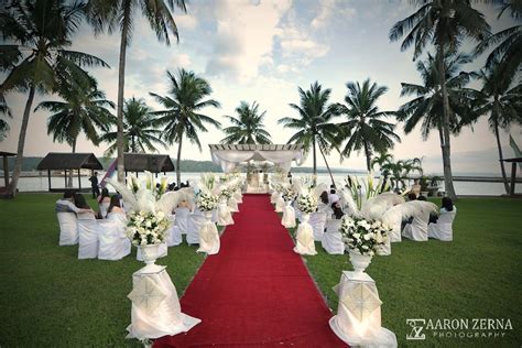 wedding venue in davao city|Iba pa.